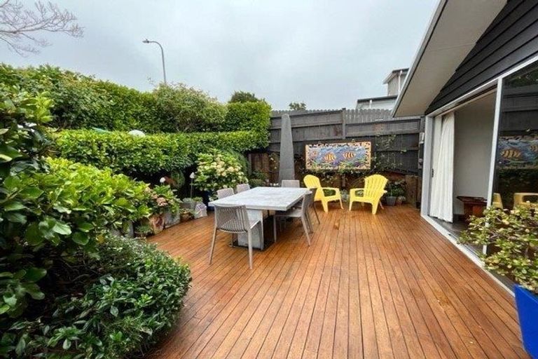 Photo of property in 32a Waterloo Street, Howick, Auckland, 2014