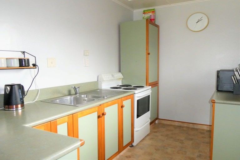 Photo of property in 60 Doyle Street, Blaketown, Greymouth, 7805