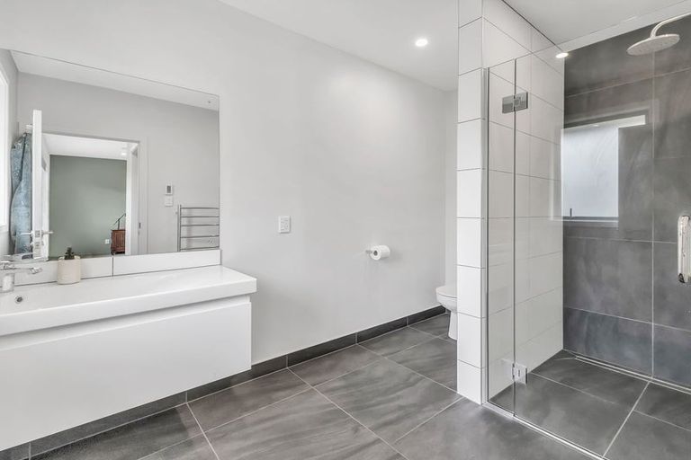 Photo of property in 22 Blue Jean Avenue, Rolleston, 7614