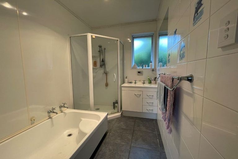 Photo of property in 9 Cunningham Street, Grasmere, Invercargill, 9810