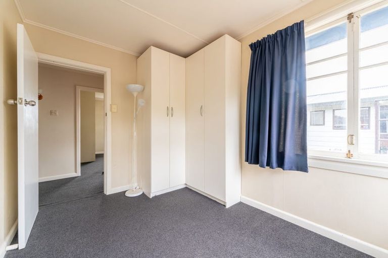 Photo of property in 31 Maple Crescent, Watlington, Timaru, 7910