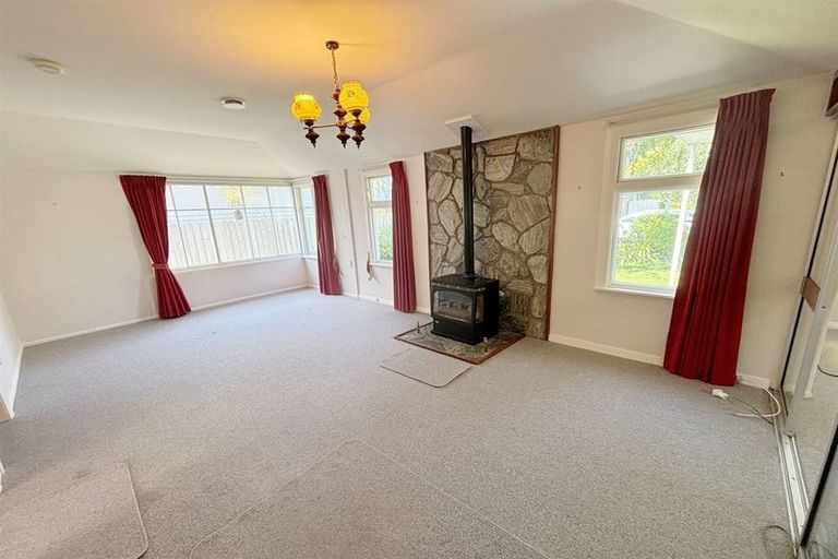 Photo of property in 34 Wakatu Avenue, Moncks Bay, Christchurch, 8081