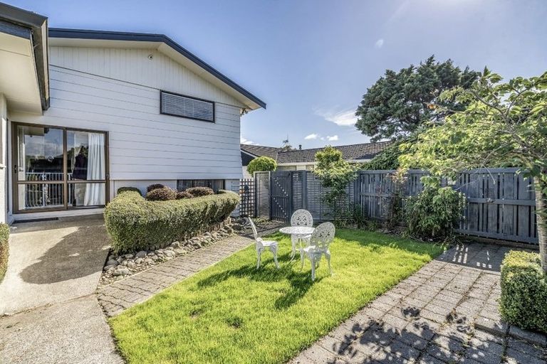 Photo of property in 1 Fern Street, Hargest, Invercargill, 9810