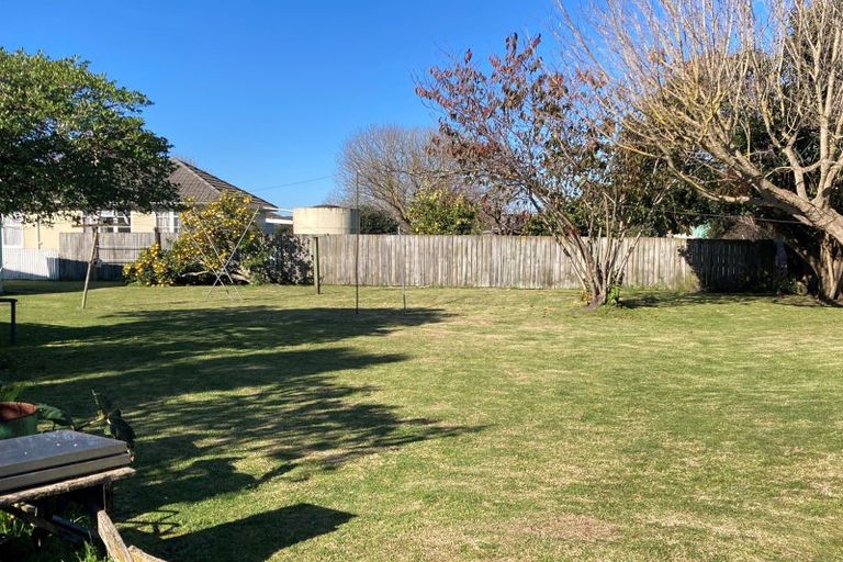 Photo of property in 10 Puriri Street, Elgin, Gisborne, 4010