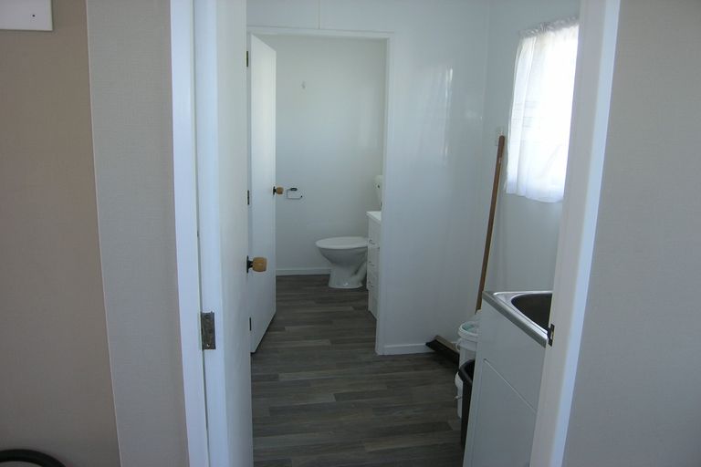 Photo of property in 1/265 Ormond Road, Mangapapa, Gisborne, 4010