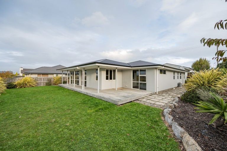 Photo of property in 75 Mapua Drive, Mapua, 7005