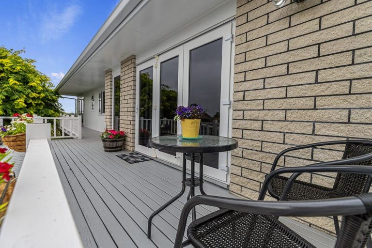 Photo of property in 5 Cynthia Crescent, Te Aroha, 3320