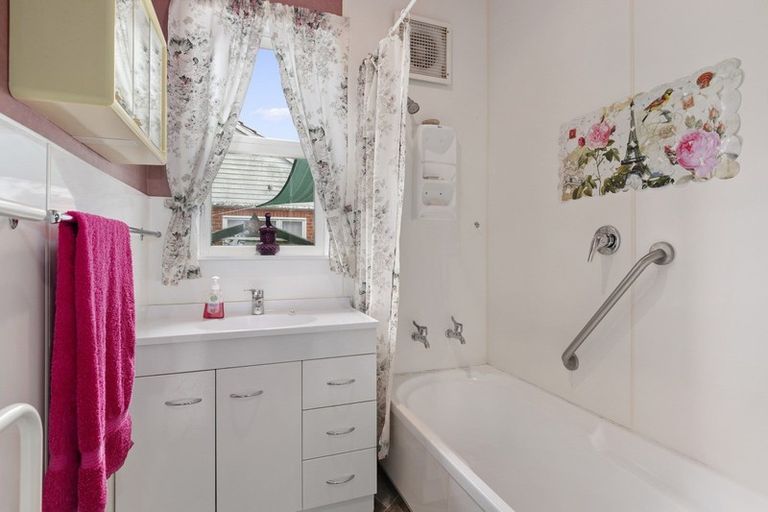 Photo of property in 8 Strathmore Street, Morrinsville, 3300