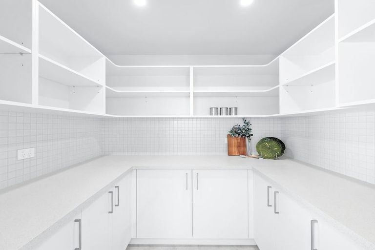 Photo of property in 50 Falcons View Drive, Rolleston, 7615