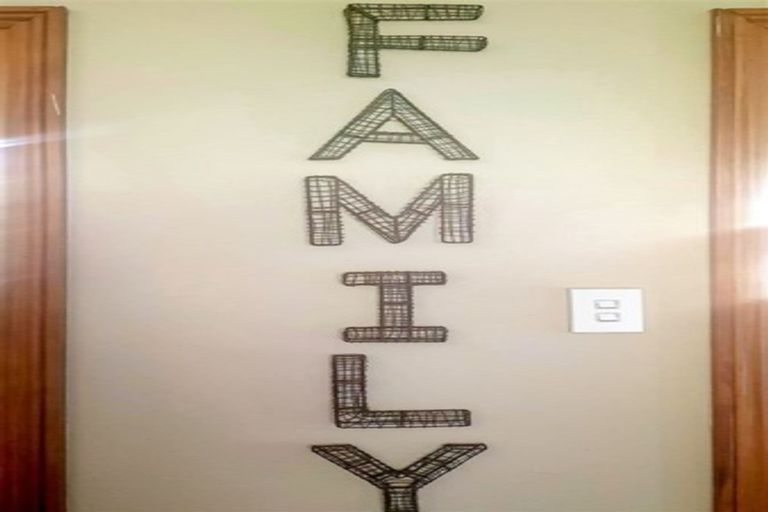 Photo of property in 54a Poplar Avenue, Raumati South, Paraparaumu, 5032