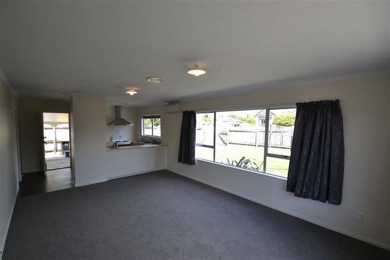 Photo of property in 8a Waimea West Road, Brightwater, 7022