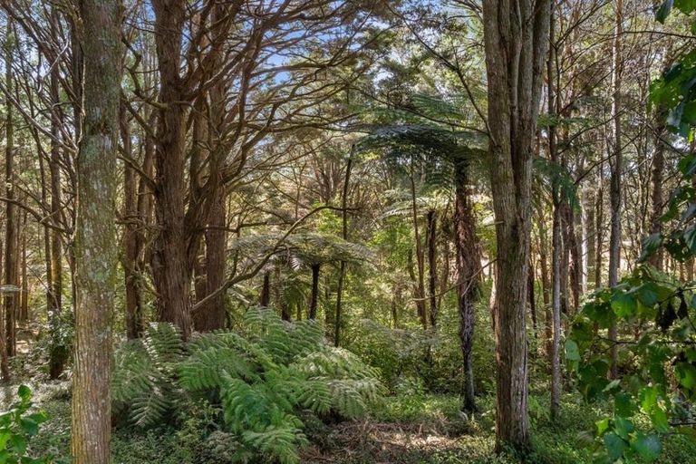 Photo of property in 621 Tokiri Road, Titoki, Whangarei, 0172