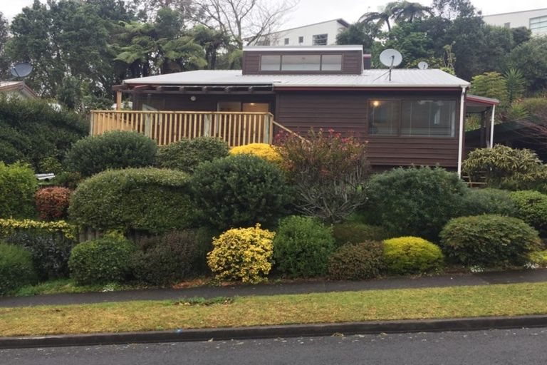 Photo of property in 48a Maratahu Street, Westown, New Plymouth, 4310