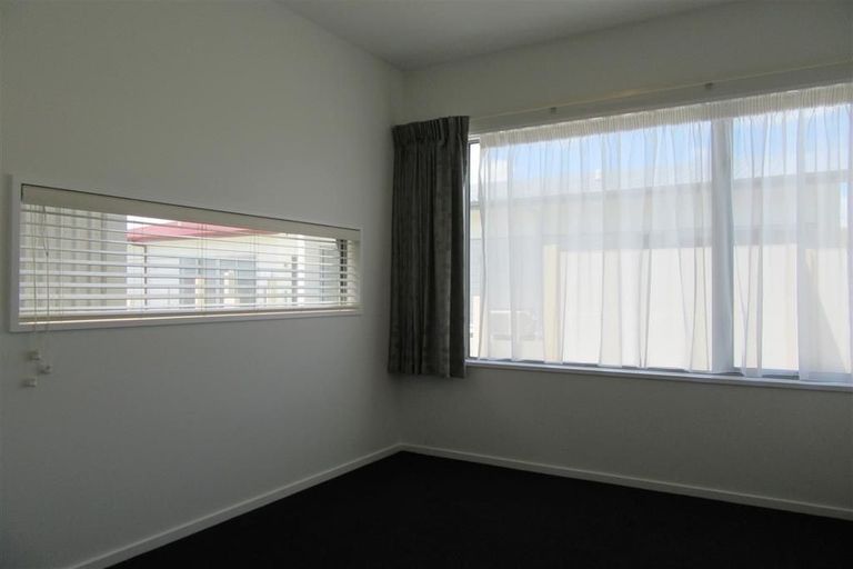 Photo of property in 6/71 Corsair Drive, Wigram, Christchurch, 8042