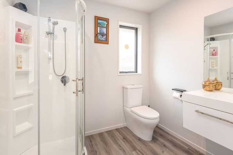 Photo of property in 26 Weka Street, Oxford, 7430