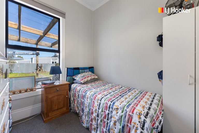 Photo of property in 19 Larkworthy Street, Saint Kilda, Dunedin, 9012