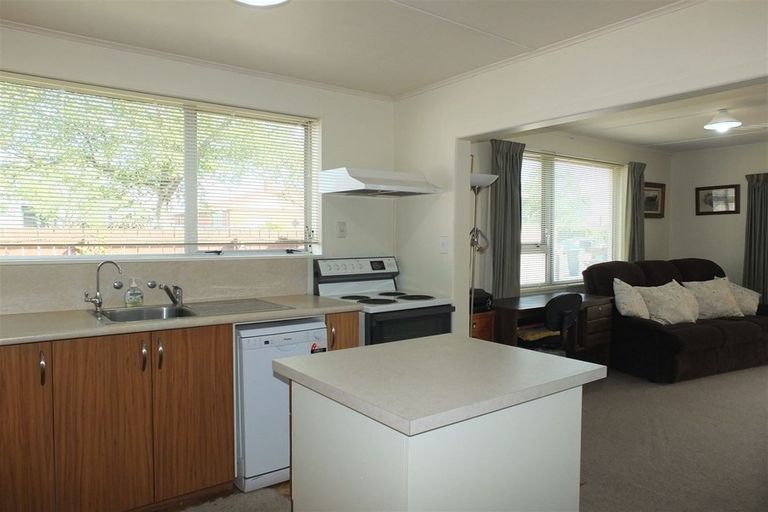 Photo of property in 1/6 Harborough Street, Watlington, Timaru, 7910