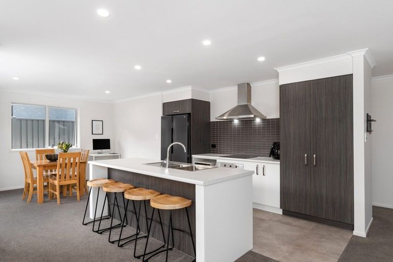 Photo of property in 36 Flack Street, Pyes Pa, Tauranga, 3112