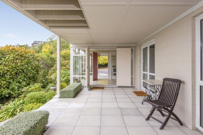 Photo of property in 74 Soleares Avenue, Mount Pleasant, Christchurch, 8081