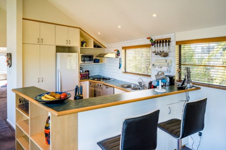 Photo of property in 44c Moana Road, Plimmerton, Porirua, 5026