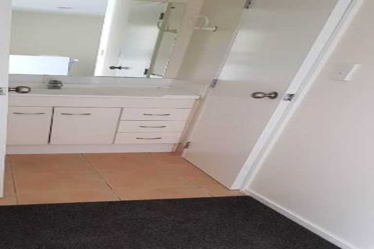 Photo of property in Casa Bella, 30/427 Albany Highway, Albany, Auckland, 0632