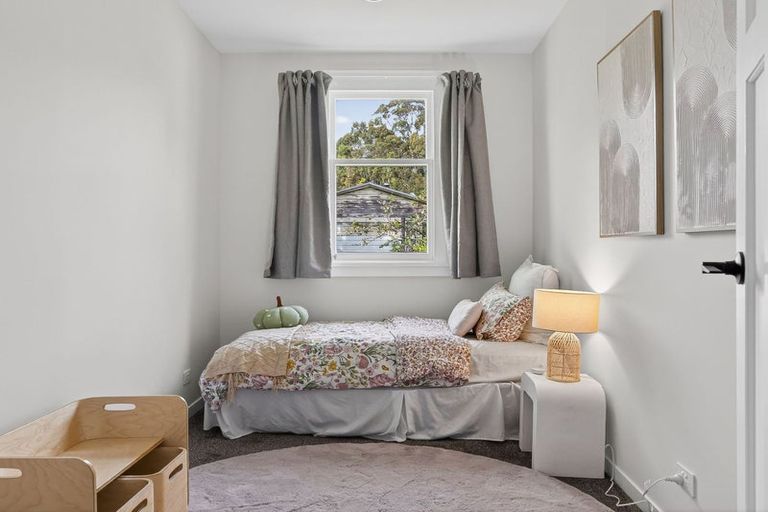 Photo of property in 27 Endcliffe Road, Kaiti, Gisborne, 4010