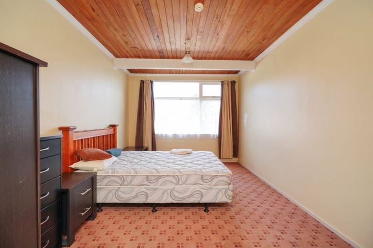 Photo of property in 62 Thomson Street, Avenal, Invercargill, 9810