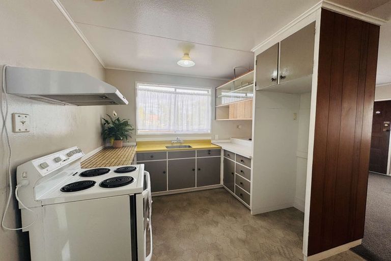 Photo of property in 101 Shamrock Street, Takaro, Palmerston North, 4412