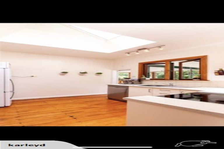 Photo of property in 17 Mill Road, Lower Vogeltown, New Plymouth, 4310