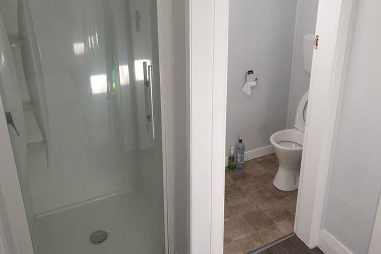 Photo of property in 76 Tinakori Road, Thorndon, Wellington, 6011