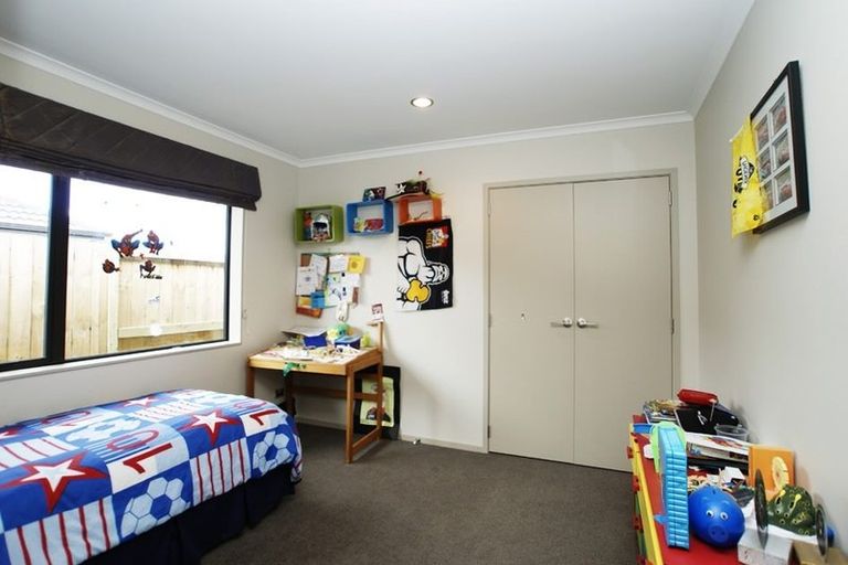 Photo of property in 12 Viking Lane, Flagstaff, Hamilton, 3210