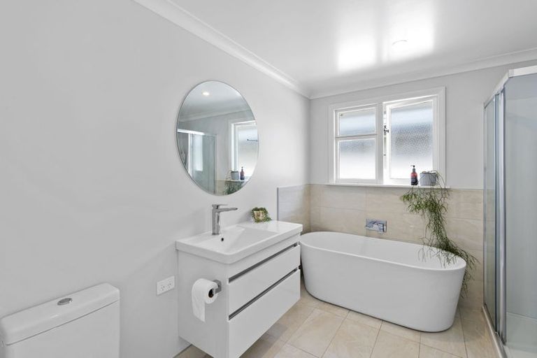 Photo of property in 109 Saint Johns Street, Woolston, Christchurch, 8062
