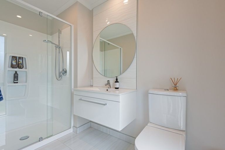 Photo of property in 55b Ferguson Street, Awapuni, Palmerston North, 4412