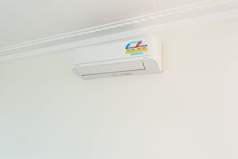 Photo of property in 128 Victoria Road, Saint Kilda, Dunedin, 9012