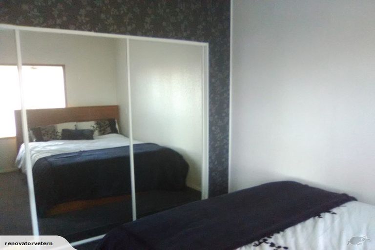 Photo of property in 262 Titirangi Road, Titirangi, Auckland, 0604