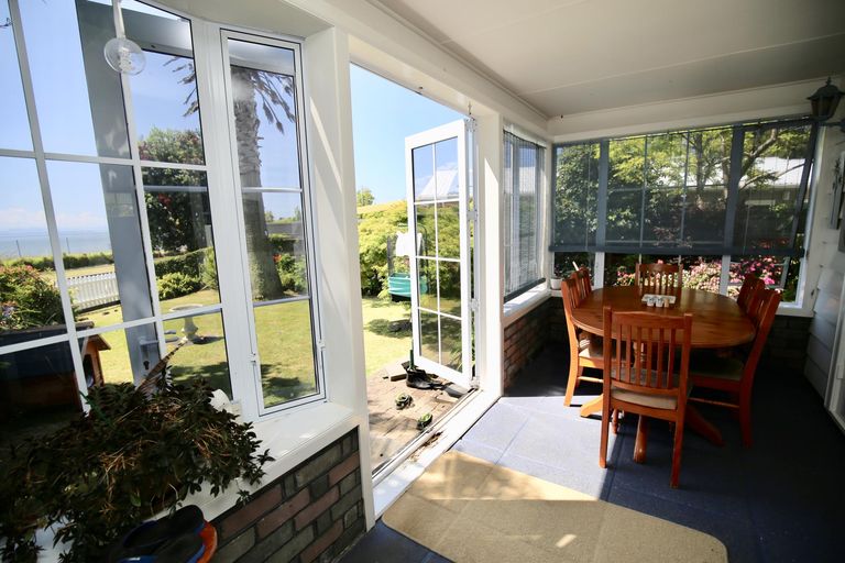 Photo of property in 33 Bramley Drive, Omokoroa, 3114