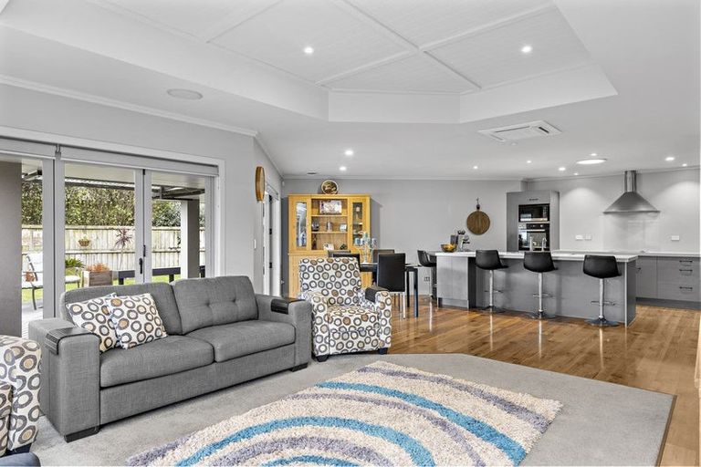 Photo of property in 25 Madison Street, Cambridge, 3434