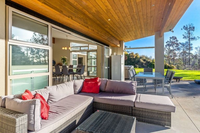 Photo of property in 269 Okura River Road, Okura, Albany, 0792