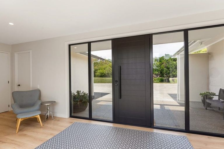 Photo of property in 134 Te Waka Road, Te Horo, Otaki, 5581