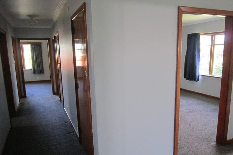 Photo of property in 62 Puriri Street, Gonville, Whanganui, 4501