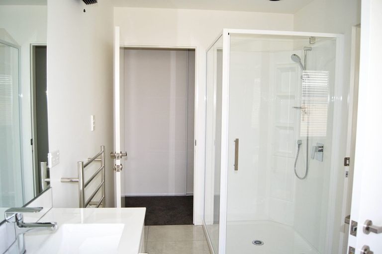 Photo of property in 73c Mclauchlan Street, Springlands, Blenheim, 7201