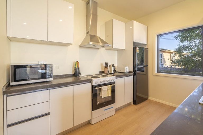 Photo of property in 149a-b Earn Street, Appleby, Invercargill, 9812