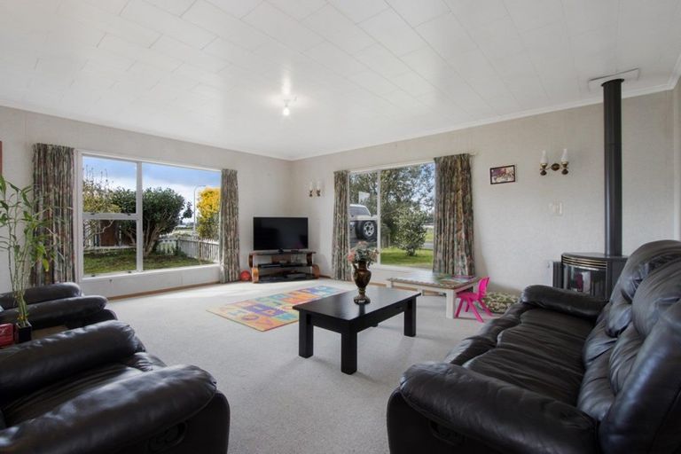 Photo of property in 85 Fairview Road, Katikati, 3129