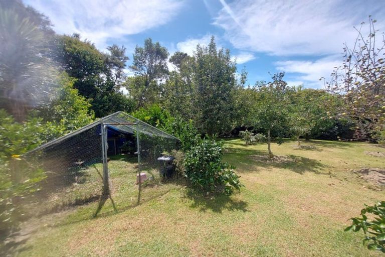 Photo of property in 68 Rame Road, Greenhithe, Auckland, 0632