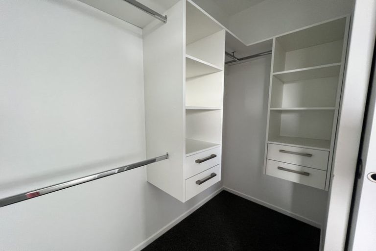 Photo of property in 2/15 Tokerau Drive, Rototuna North, Hamilton, 3210