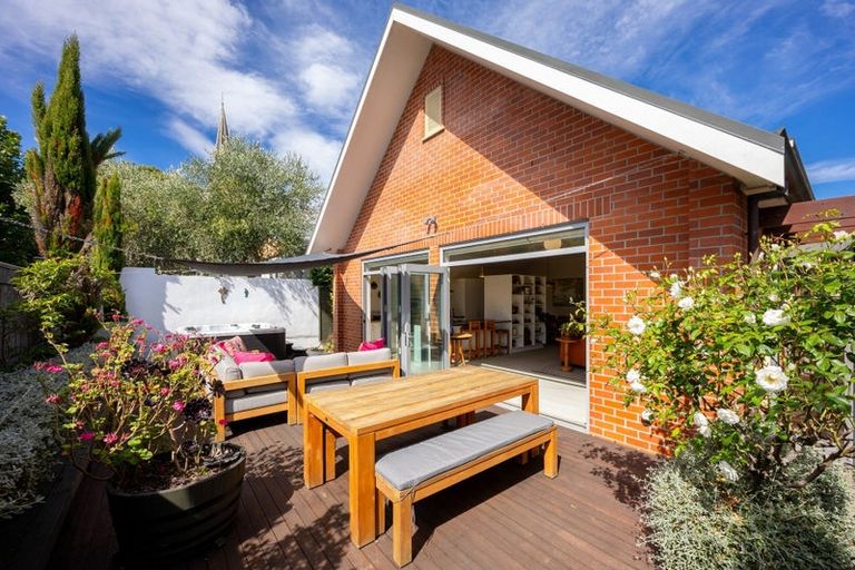 Photo of property in 58 Nile Street, Nelson, 7010