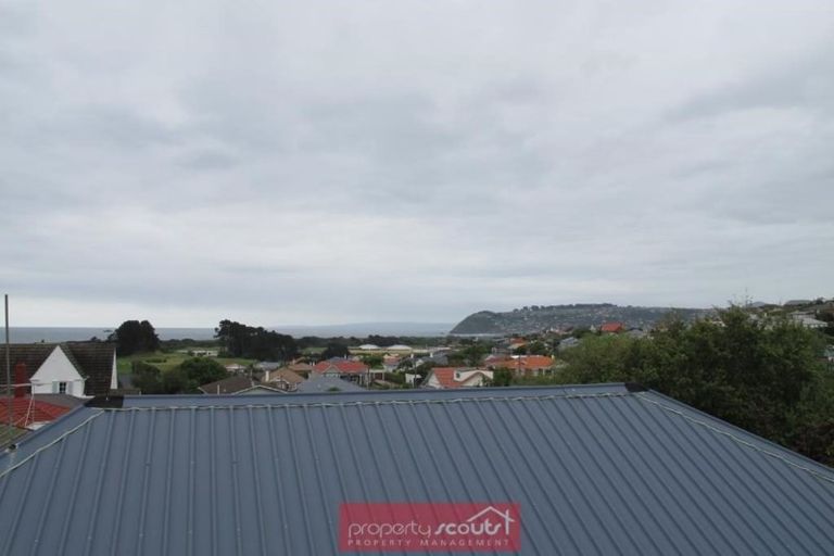 Photo of property in 21 Chisholm Place, Tainui, Dunedin, 9013