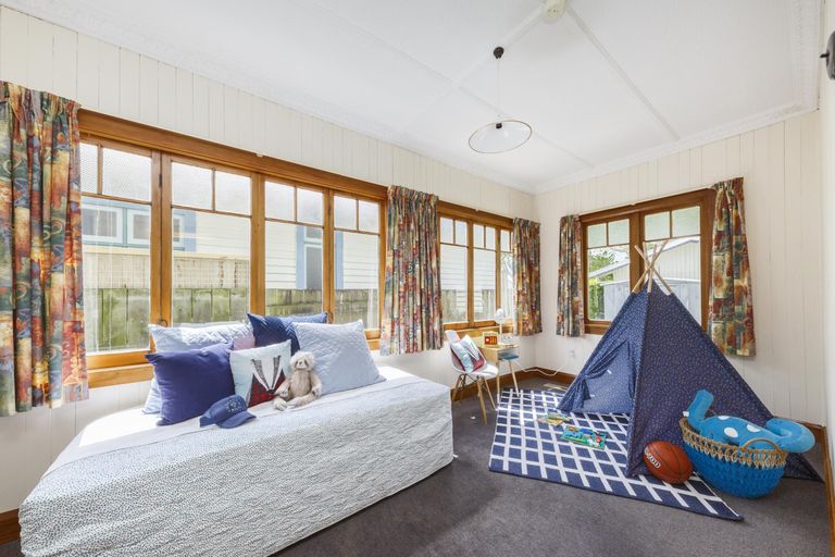 Photo of property in 45 Havelock Avenue, Westbrook, Palmerston North, 4412