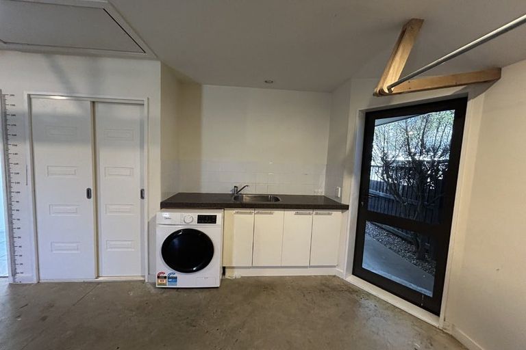 Photo of property in 16 Hinemoa Street, Spreydon, Christchurch, 8024