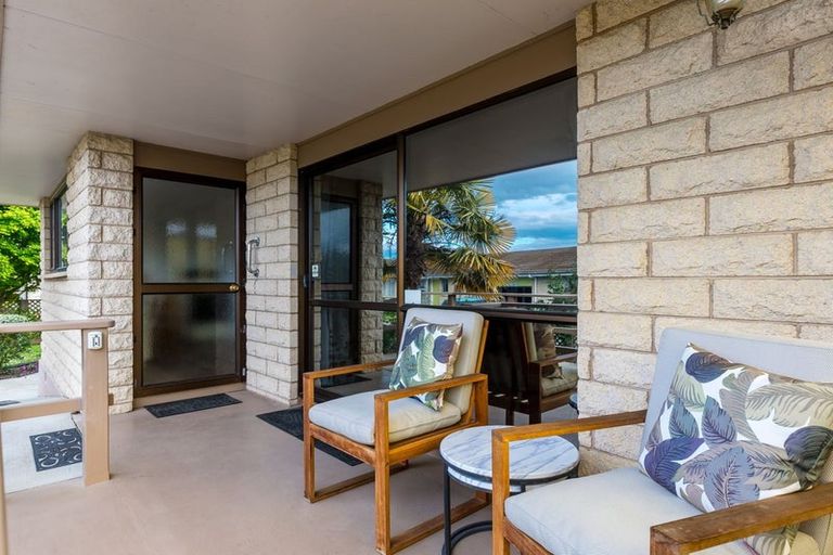 Photo of property in 14-15 Browns Avenue, Waimate, 7924